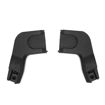 Adaptador Maxi-Cosi Fame Cabin Para Bebê Conforto Pebble 360 Pro² Black - Leve, Compacto e Funcional